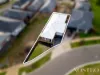 82 Mortar Ridge, Mernda, Vic 3754-Image