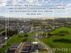 82 Mortar Ridge, Mernda, Vic 3754-Image