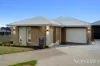 82 Mortar Ridge, Mernda, Vic 3754-Image
