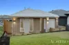 82 Mortar Ridge, Mernda, Vic 3754-Image