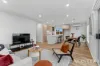 82 Mortar Ridge, Mernda, Vic 3754-Image