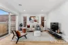 82 Mortar Ridge, Mernda, Vic 3754-Image