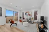 82 Mortar Ridge, Mernda, Vic 3754-Image