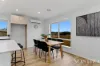 82 Mortar Ridge, Mernda, Vic 3754-Image