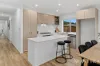 82 Mortar Ridge, Mernda, Vic 3754-Image