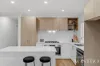 82 Mortar Ridge, Mernda, Vic 3754-Image