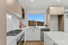 82 Mortar Ridge, Mernda, Vic 3754-Image
