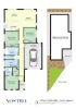 82 Mortar Ridge, Mernda, Vic 3754-Floorplan