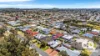 82 Mosedale Avenue, Usher, WA 6230