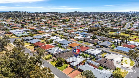82 Mosedale Avenue, Usher, WA 6230