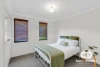 82 Mosedale Avenue, Usher, WA 6230-Image