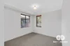 82 Mosedale Avenue, Usher, WA 6230-Image