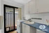 82 Mosedale Avenue, Usher, WA 6230-Image