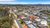 82 Mosedale Avenue, Usher, WA 6230-Image