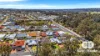 82 Mosedale Avenue, Usher, WA 6230-Image