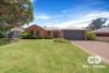 82 Mosedale Avenue, Usher, WA 6230-Image