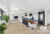 82 Mosedale Avenue, Usher, WA 6230-Image