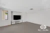 82 Mosedale Avenue, Usher, WA 6230-Image