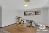 82 Mosedale Avenue, Usher, WA 6230-Image
