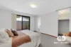82 Mosedale Avenue, Usher, WA 6230-Image