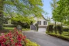 82 Mugga Way, Red Hill, ACT 2603