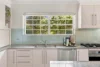82 Mugga Way, Red Hill, ACT 2603-Image