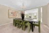 82 Mugga Way, Red Hill, ACT 2603-Image