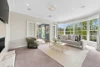 82 Mugga Way, Red Hill, ACT 2603-Image