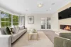 82 Mugga Way, Red Hill, ACT 2603-Image