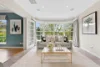 82 Mugga Way, Red Hill, ACT 2603-Image