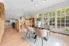82 Mugga Way, Red Hill, ACT 2603-Image
