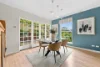 82 Mugga Way, Red Hill, ACT 2603-Image