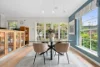 82 Mugga Way, Red Hill, ACT 2603-Image