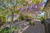 82 Mugga Way, Red Hill, ACT 2603-Image