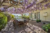 82 Mugga Way, Red Hill, ACT 2603-Image