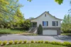 82 Mugga Way, Red Hill, ACT 2603-Image