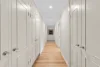 82 Mugga Way, Red Hill, ACT 2603-Image