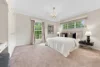 82 Mugga Way, Red Hill, ACT 2603-Image