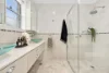 82 Mugga Way, Red Hill, ACT 2603-Image
