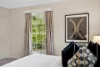 82 Mugga Way, Red Hill, ACT 2603-Image