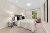 82 Mugga Way, Red Hill, ACT 2603-Image