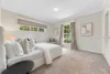 82 Mugga Way, Red Hill, ACT 2603-Image