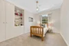 82 Mugga Way, Red Hill, ACT 2603-Image