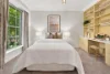 82 Mugga Way, Red Hill, ACT 2603-Image