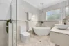 82 Mugga Way, Red Hill, ACT 2603-Image