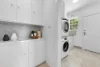 82 Mugga Way, Red Hill, ACT 2603-Image