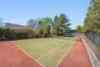 82 Mugga Way, Red Hill, ACT 2603-Image