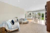 82 Mugga Way, Red Hill, ACT 2603-Image