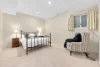 82 Mugga Way, Red Hill, ACT 2603-Image