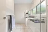 82 Mugga Way, Red Hill, ACT 2603-Image